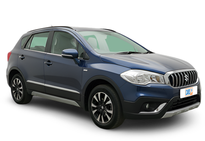 Maruti S Cross-img
